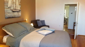 APARTMENT DINKA